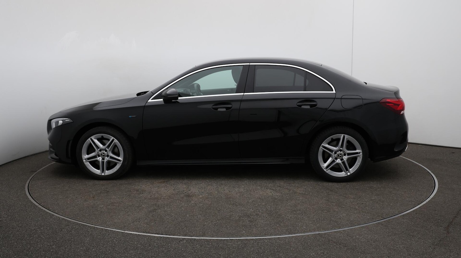 Used Mercedes-Benz A-Class 2021 for sale - 76188962: Photo 65