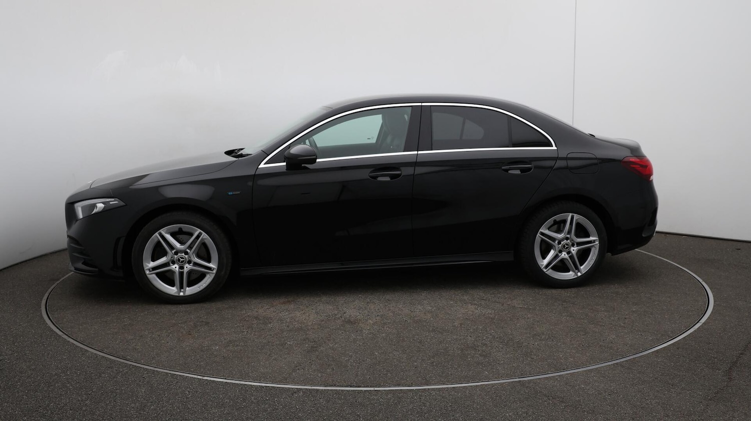 Used Mercedes-Benz A-Class 2021 for sale - 76188962: Photo 66