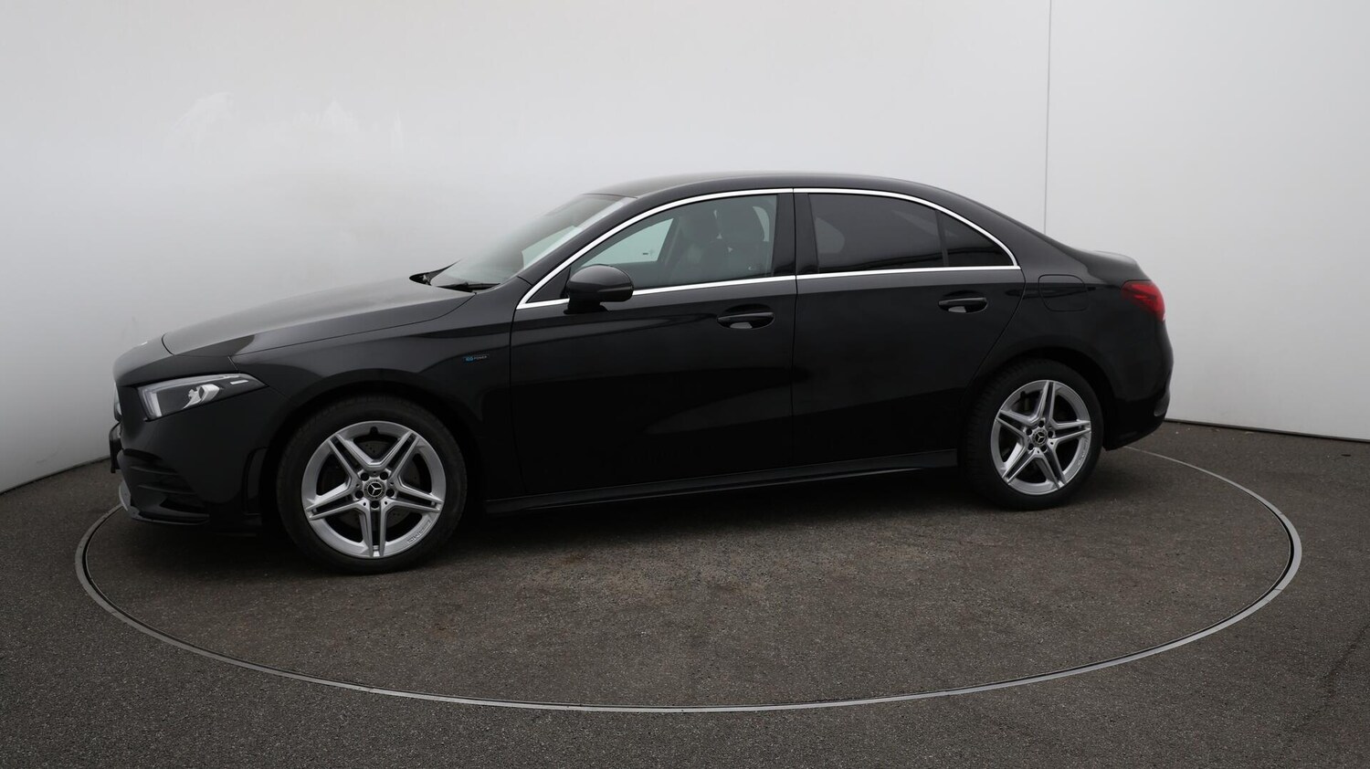 Used Mercedes-Benz A-Class 2021 for sale - 76188962: Photo 67