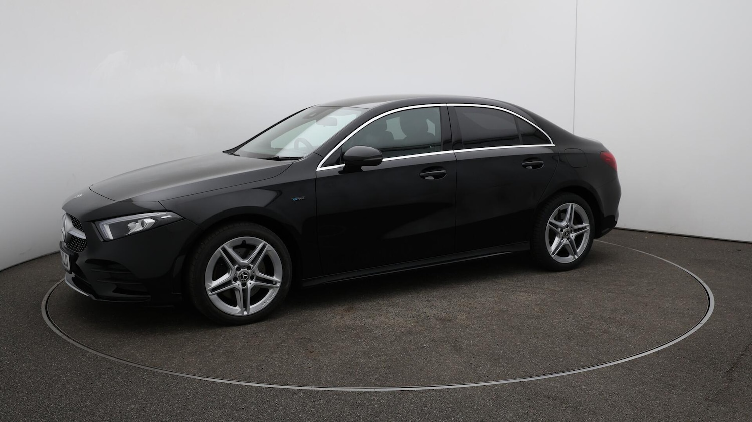Used Mercedes-Benz A-Class 2021 for sale - 76188962: Photo 68