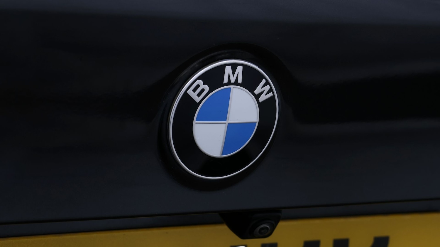 Used BMW 5 Series 2021 for sale - 77774953: Photo 20