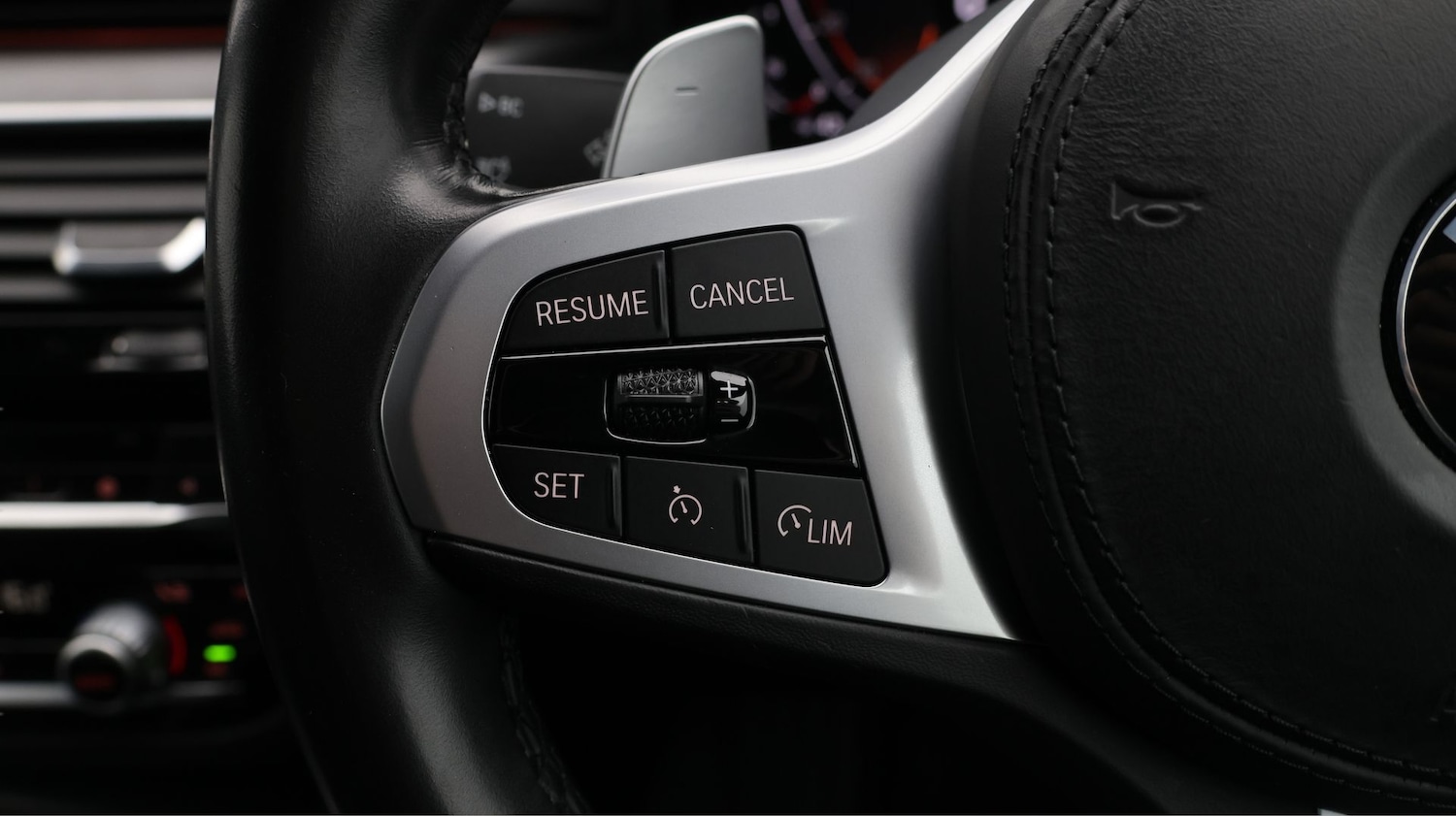 Used BMW 5 Series 2021 for sale - 77774953: Photo 21