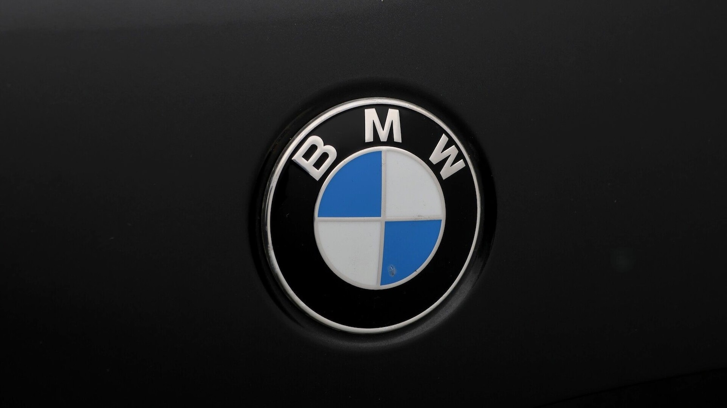 Used BMW 5 Series 2021 for sale - 77774953: Photo 25