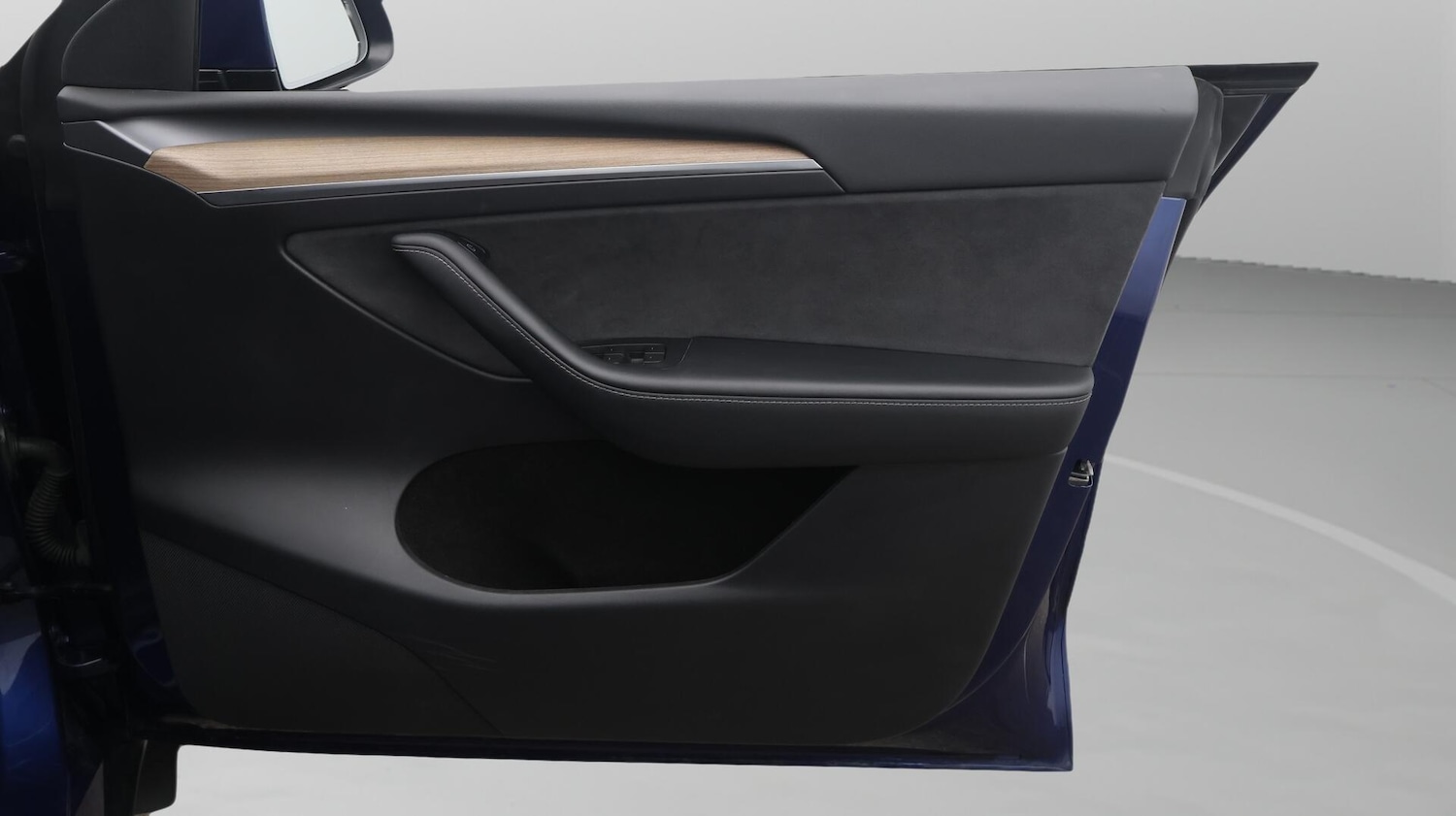 Used Tesla Model Y 2022 for sale - 76511970: Photo 16