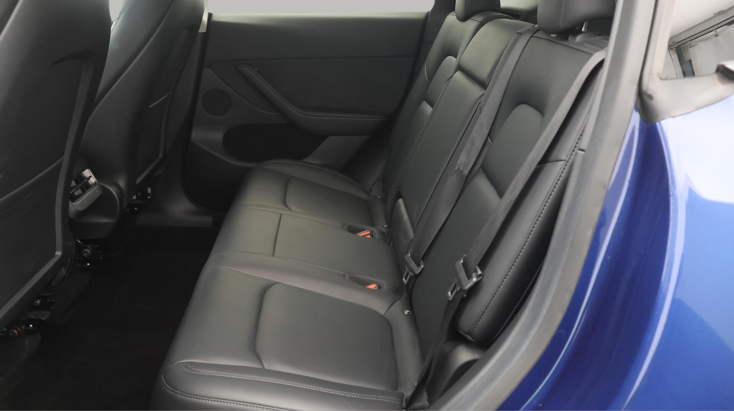 Used Tesla Model Y 2022 for sale - 76511970: Photo 17