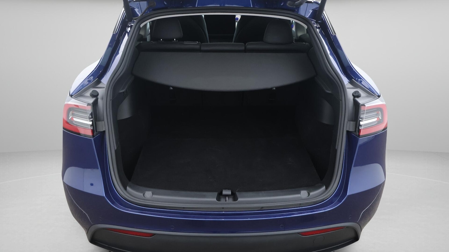 Used Tesla Model Y 2022 for sale - 76511970: Photo 18