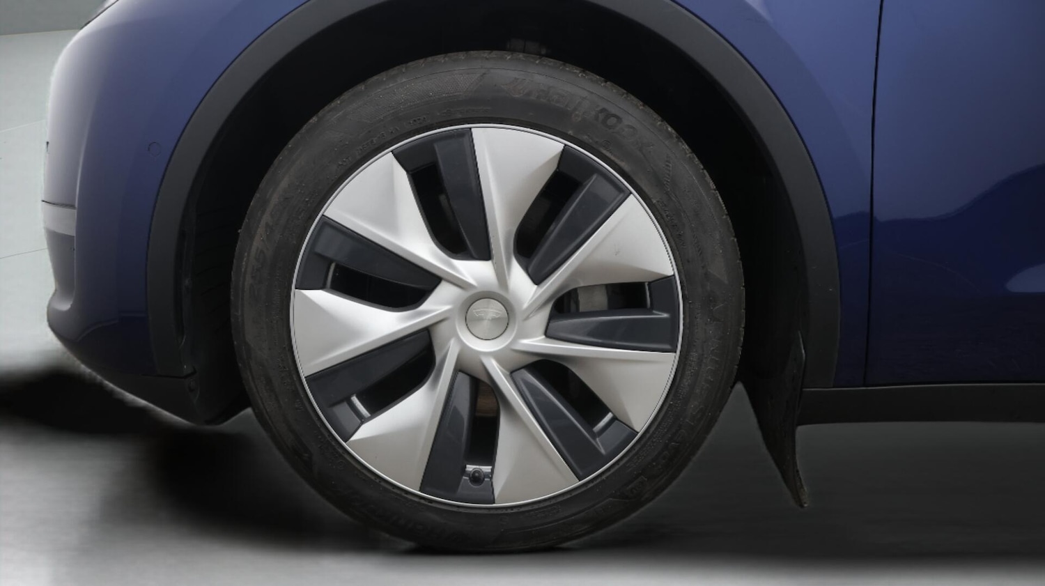 Used Tesla Model Y 2022 for sale - 76511970: Photo 19