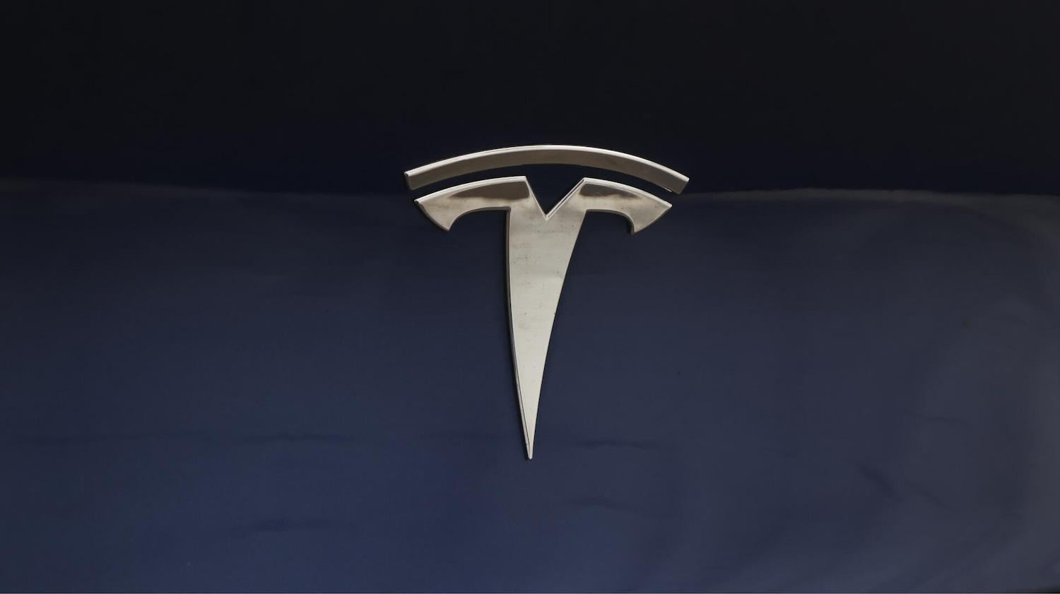Used Tesla Model Y 2022 for sale - 76511970: Photo 21