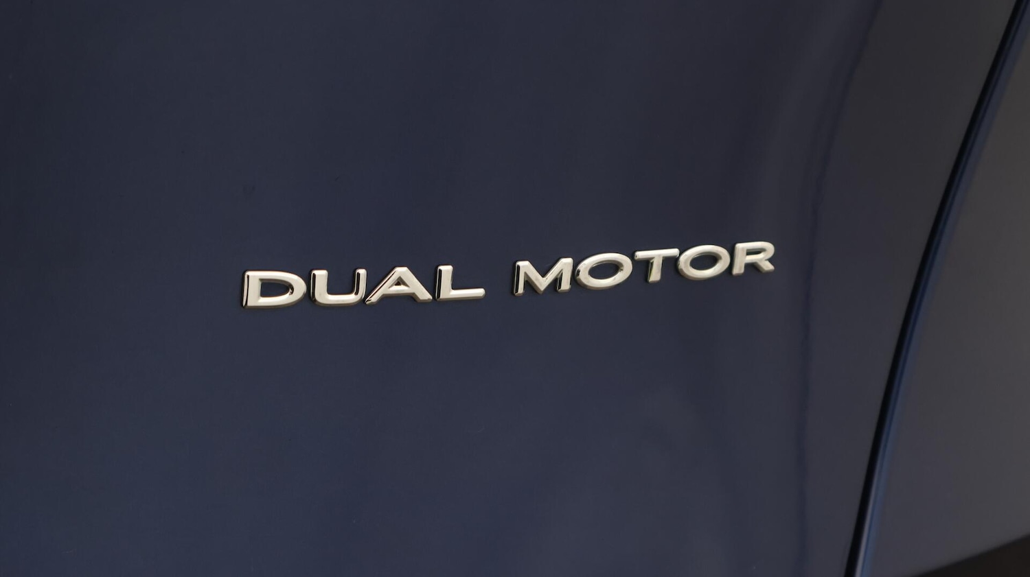 Used Tesla Model Y 2022 for sale - 76511970: Photo 22