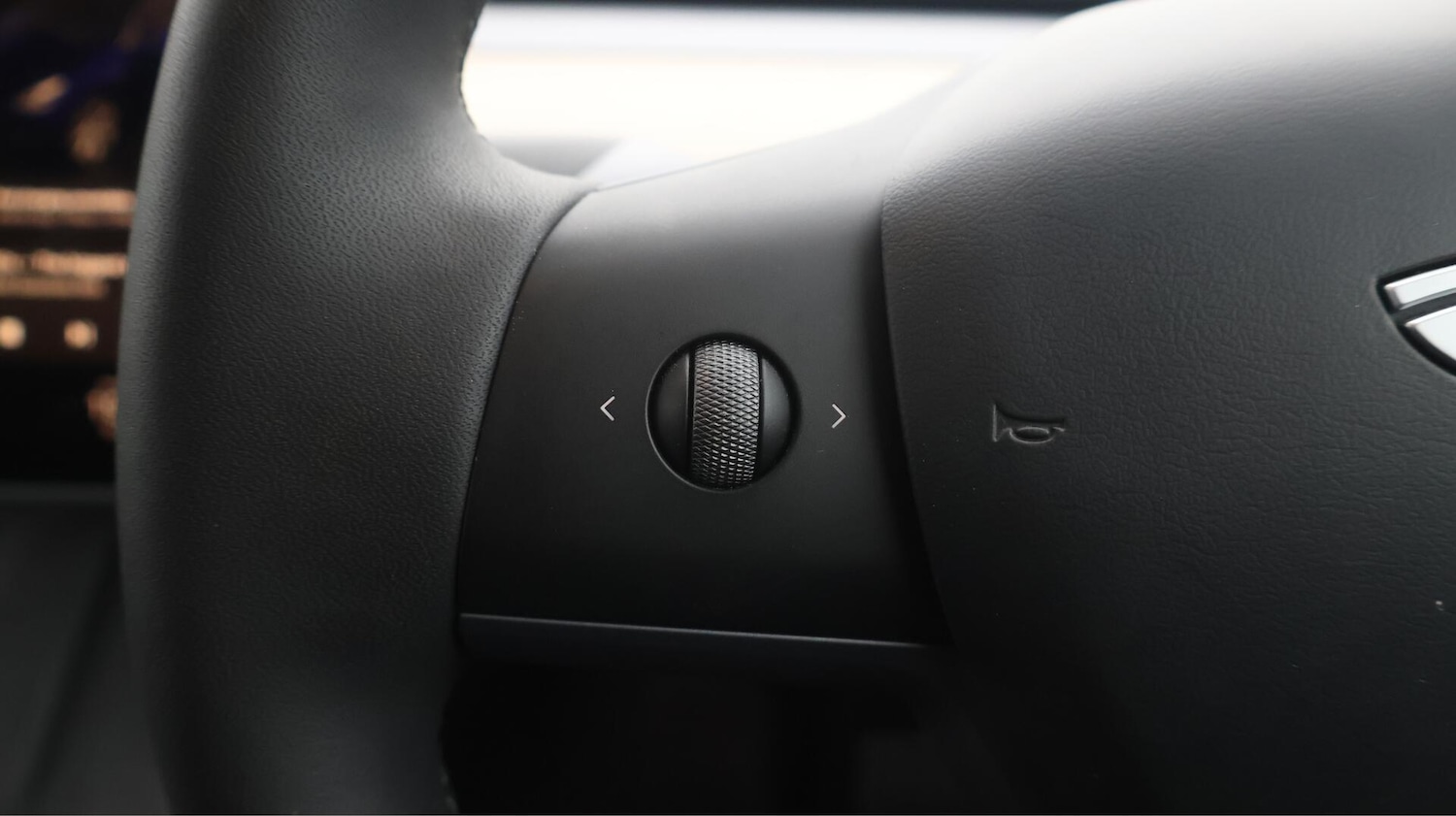 Used Tesla Model Y 2022 for sale - 76511970: Photo 23