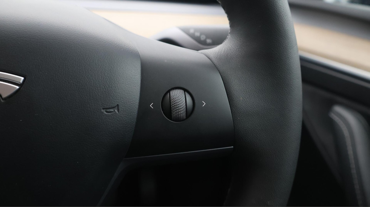 Used Tesla Model Y 2022 for sale - 76511970: Photo 24