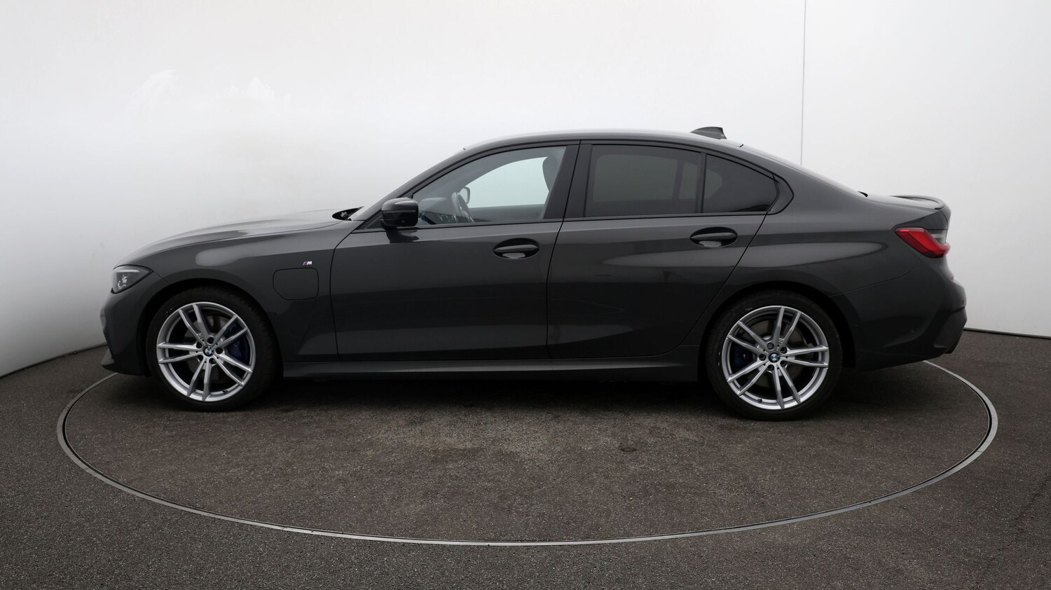 Used BMW 3 Series 2021 for sale - 76810245: Photo 58