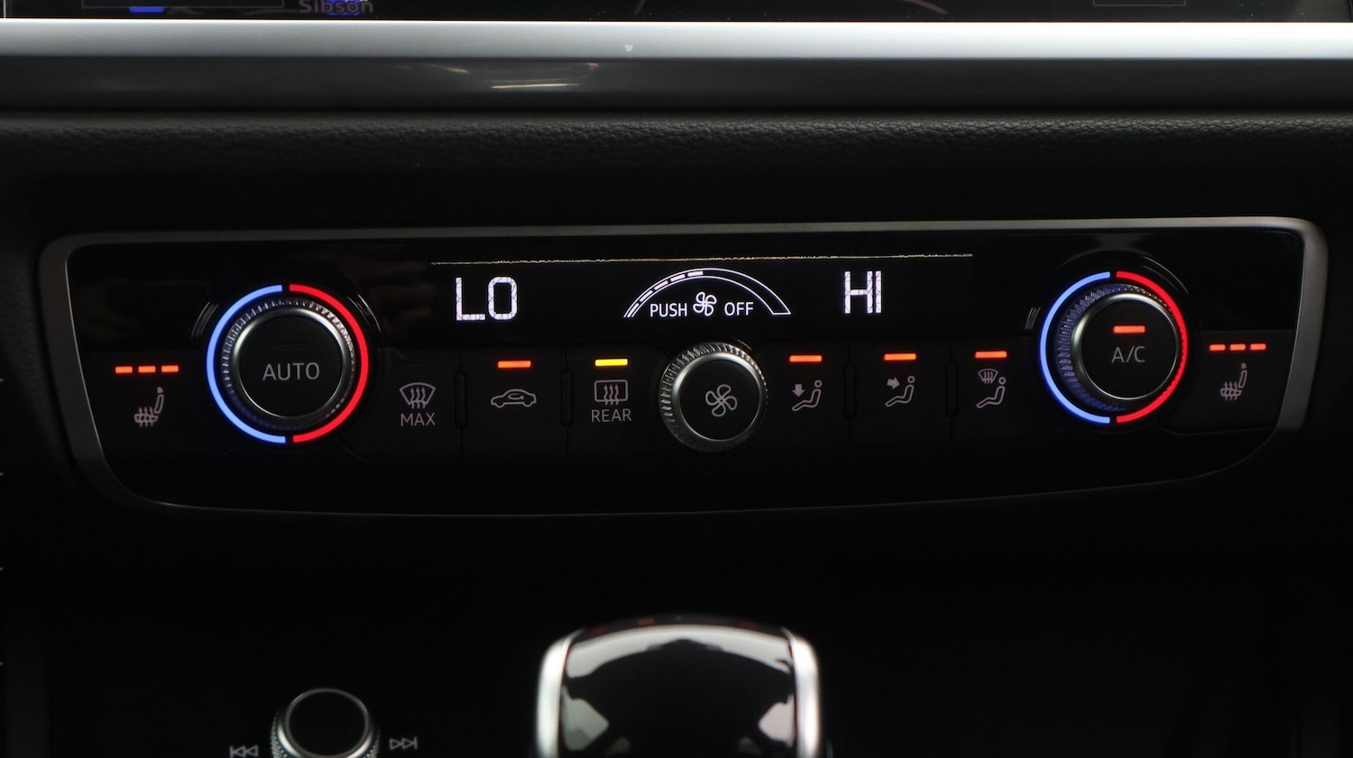 Used Audi Q3 2021 for sale - 77610235: Photo 12