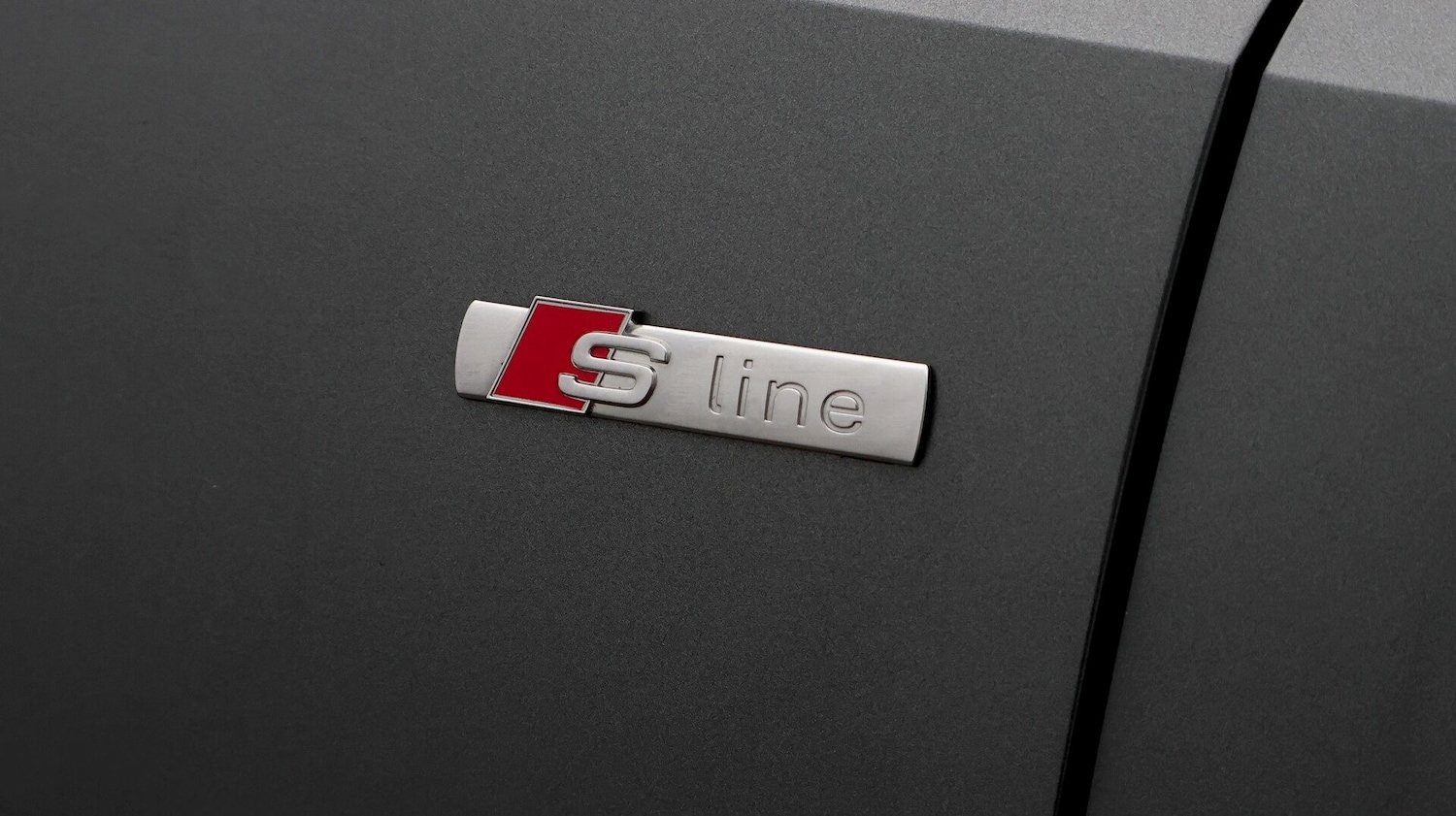 Used Audi Q3 2021 for sale - 77610235: Photo 20