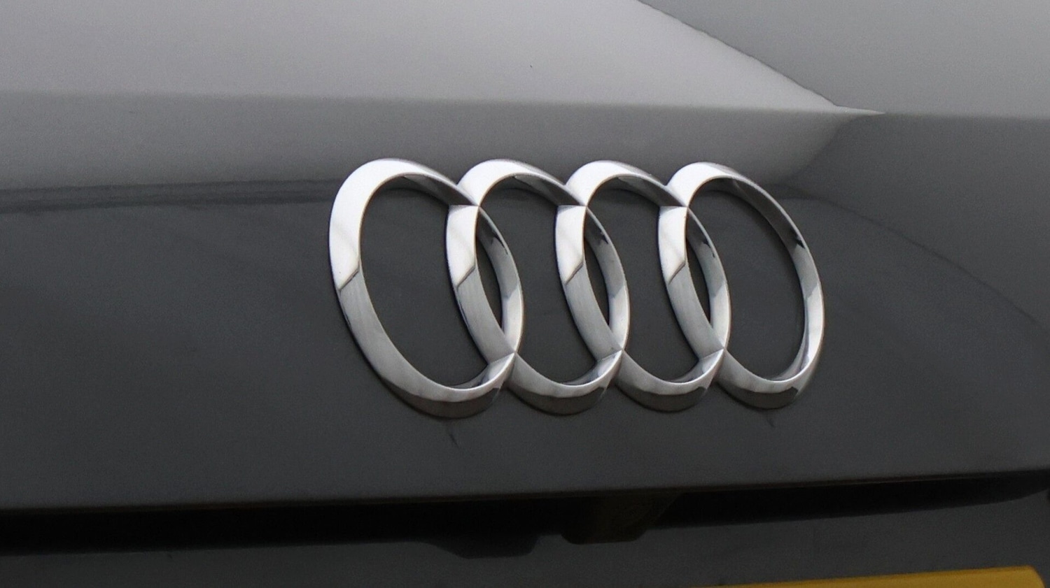 Used Audi Q3 2021 for sale - 77610235: Photo 21