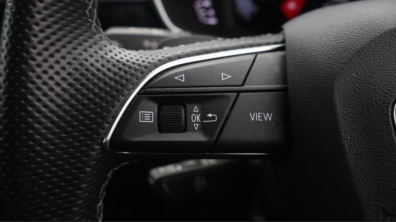 Used Audi Q3 2021 for sale - 77610235: Photo 22