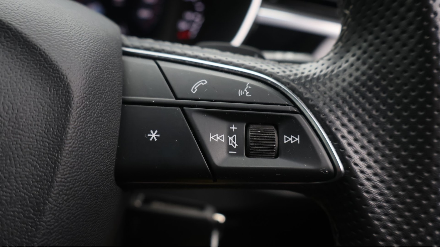 Used Audi Q3 2021 for sale - 77610235: Photo 23