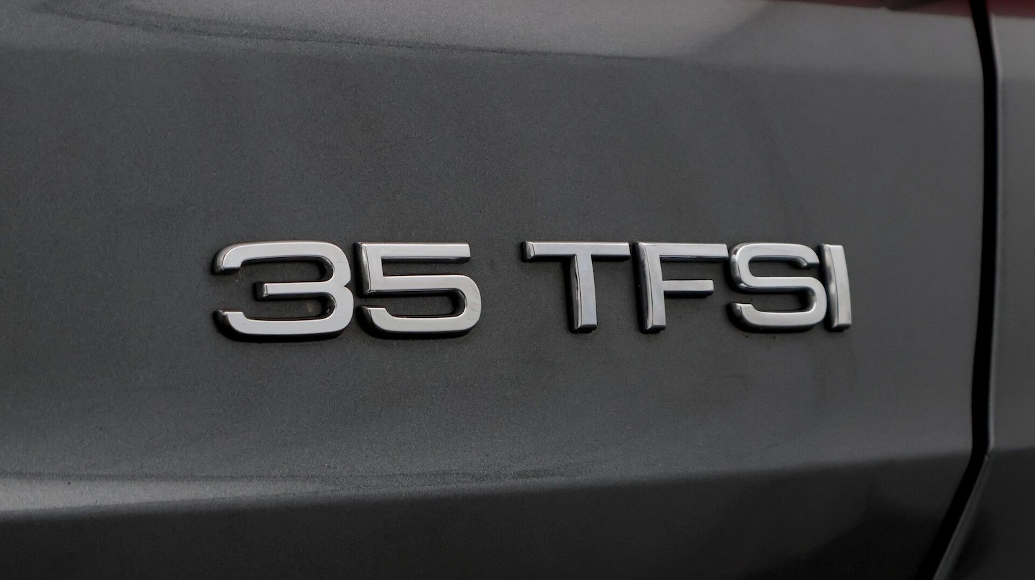 Used Audi Q3 2021 for sale - 77610235: Photo 25