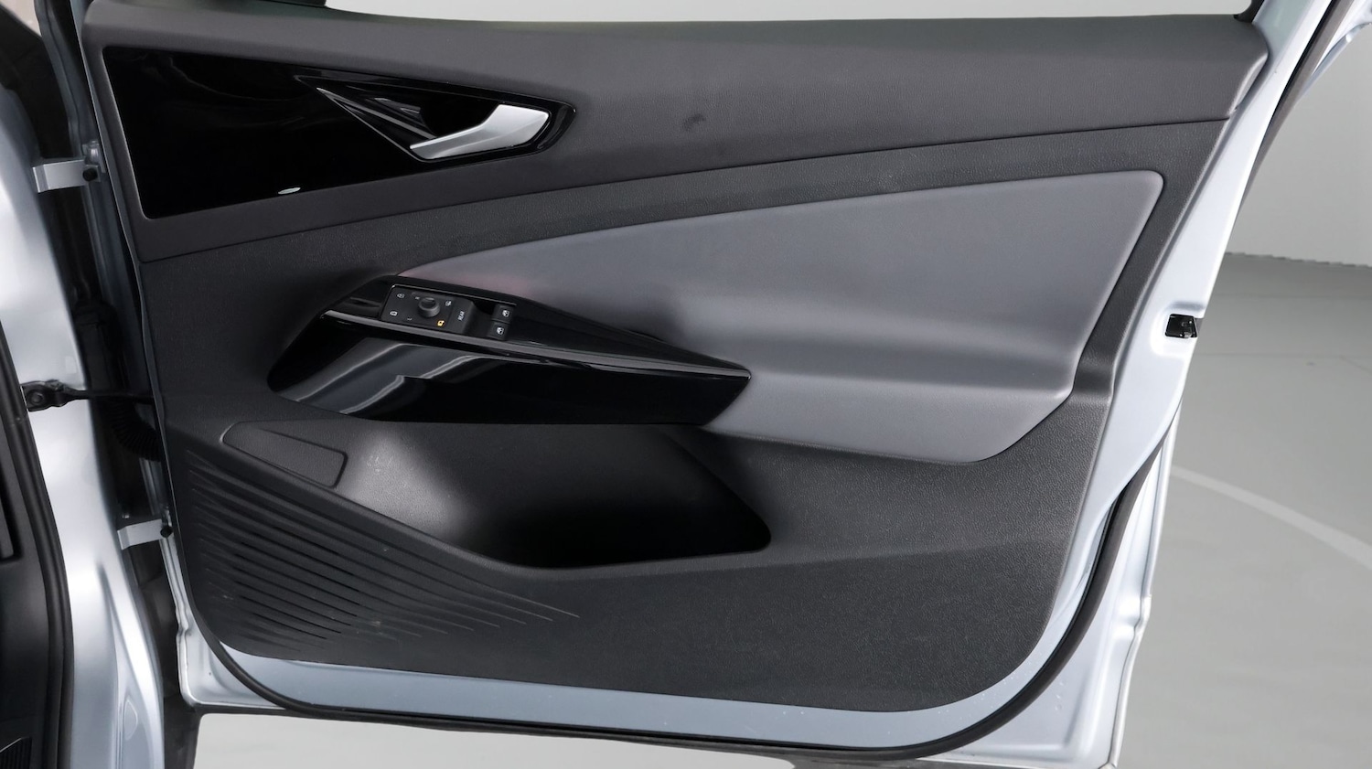 Used Volkswagen ID.4 2022 for sale - 78173173: Photo 15