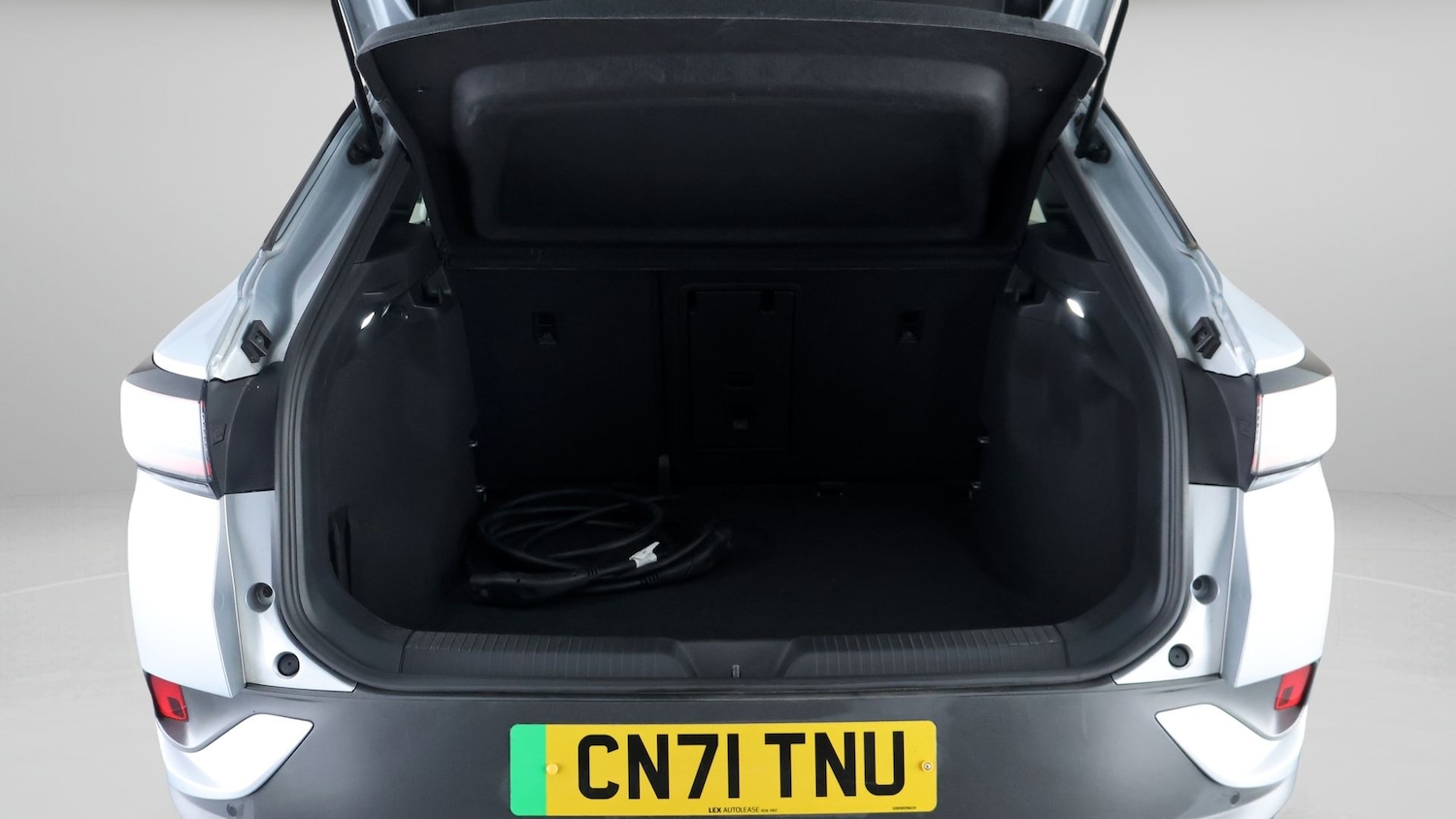 Used Volkswagen ID.4 2022 for sale - 78173173: Photo 17