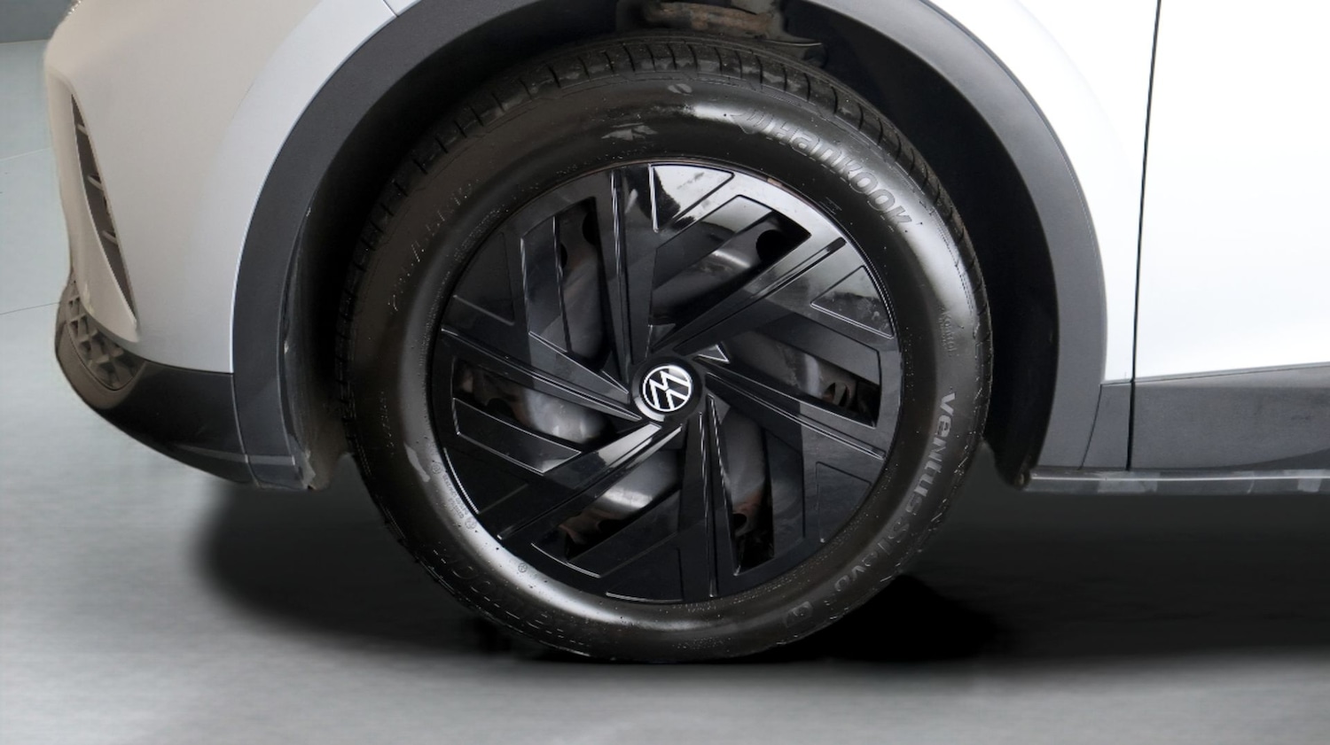 Used Volkswagen ID.4 2022 for sale - 78173173: Photo 18