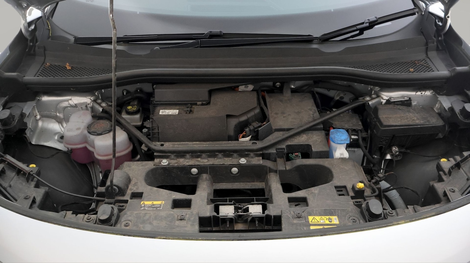 Used Volkswagen ID.4 2022 for sale - 78173173: Photo 19