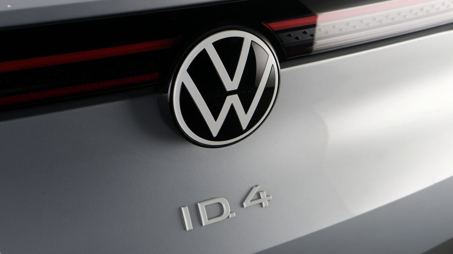 Used Volkswagen ID.4 2022 for sale - 78173173: Photo 20