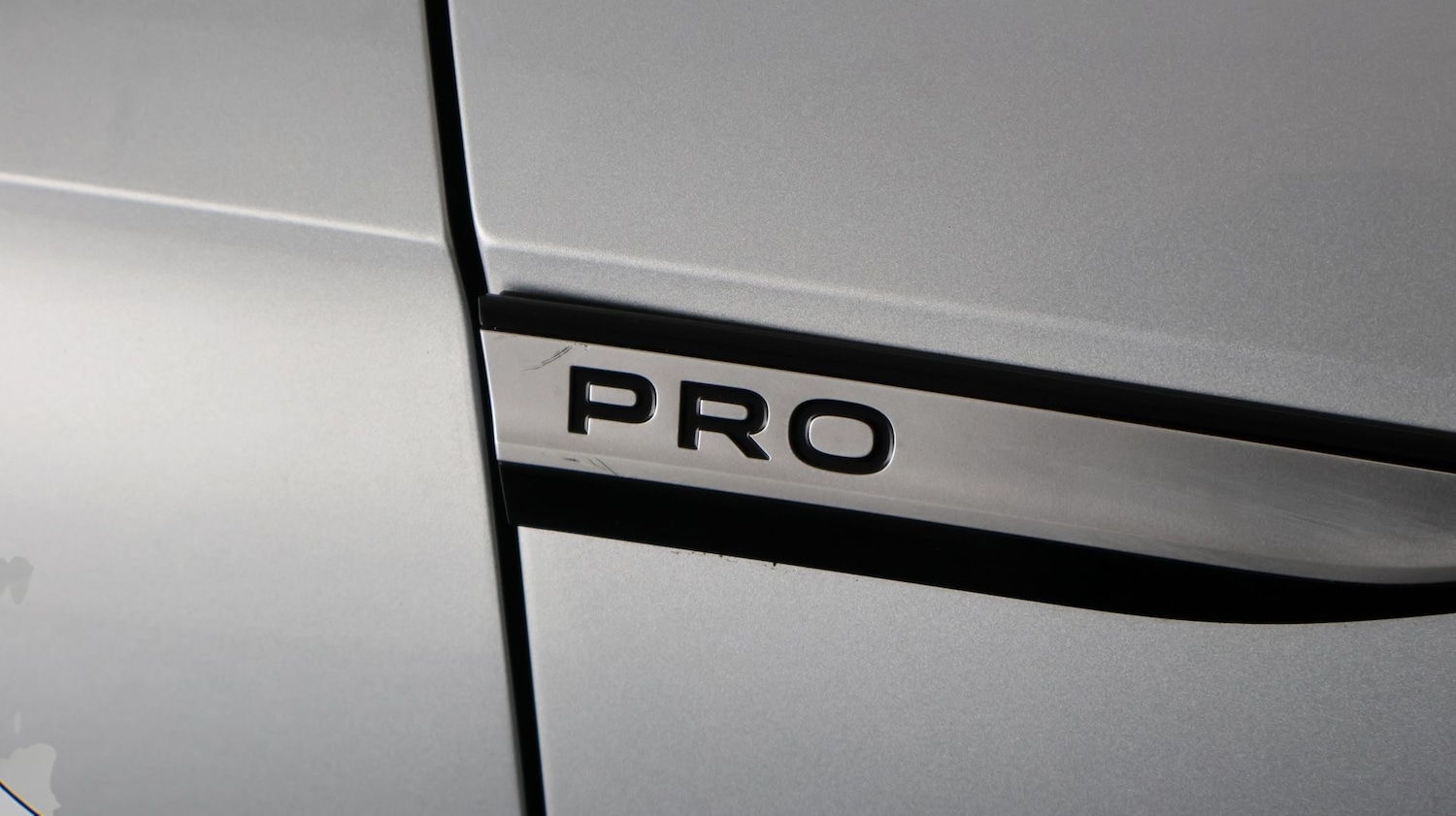 Used Volkswagen ID.4 2022 for sale - 78173173: Photo 21