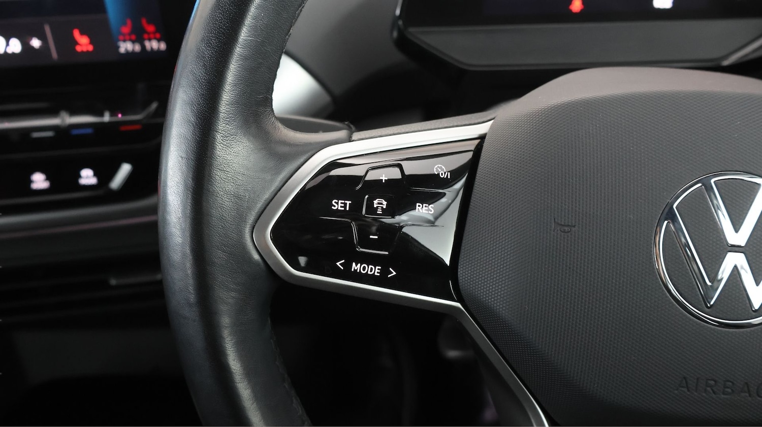 Used Volkswagen ID.4 2022 for sale - 78173173: Photo 22