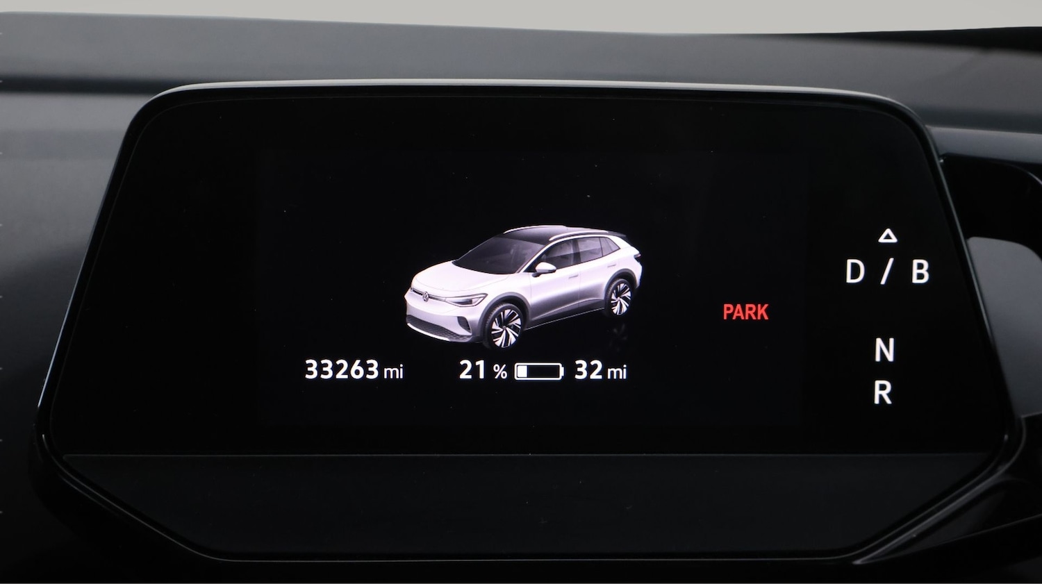 Used Volkswagen ID.4 2022 for sale - 78173173: Photo 24