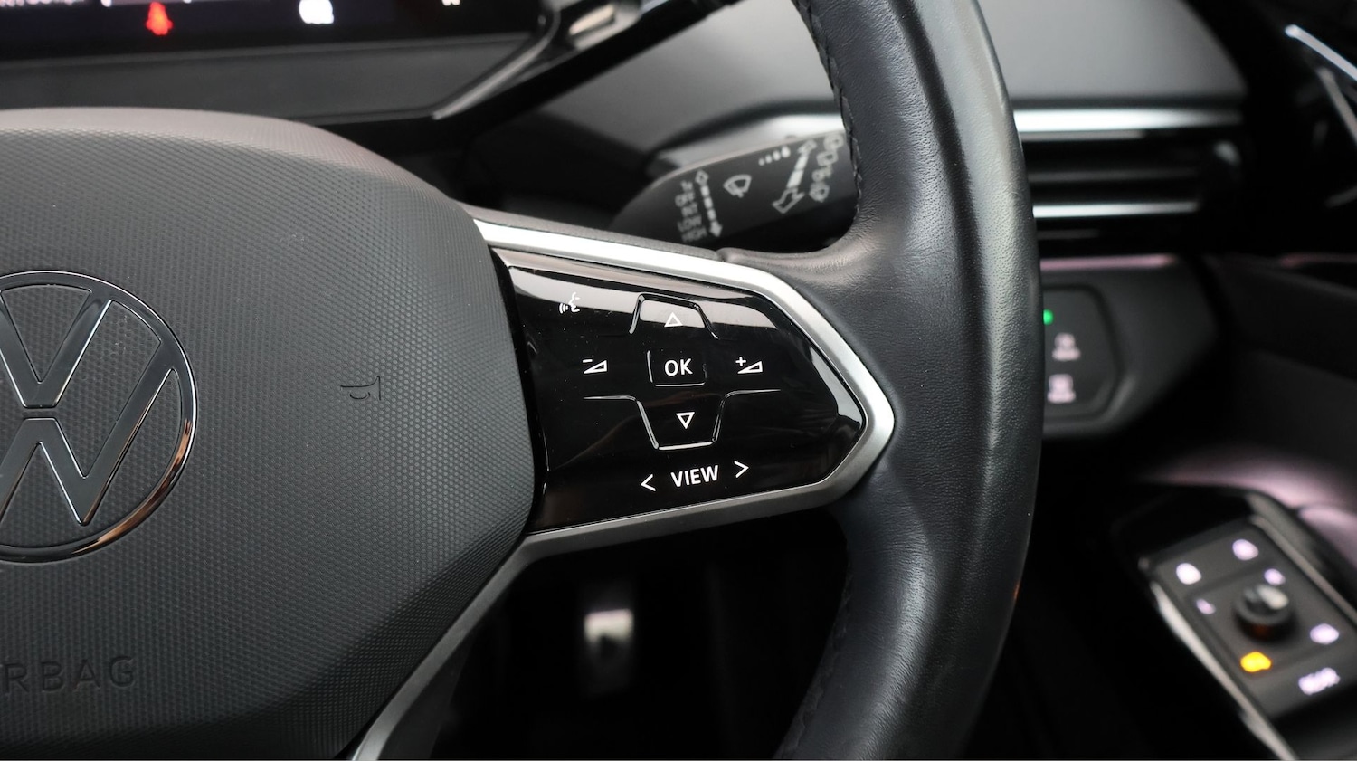 Used Volkswagen ID.4 2022 for sale - 78173173: Photo 25