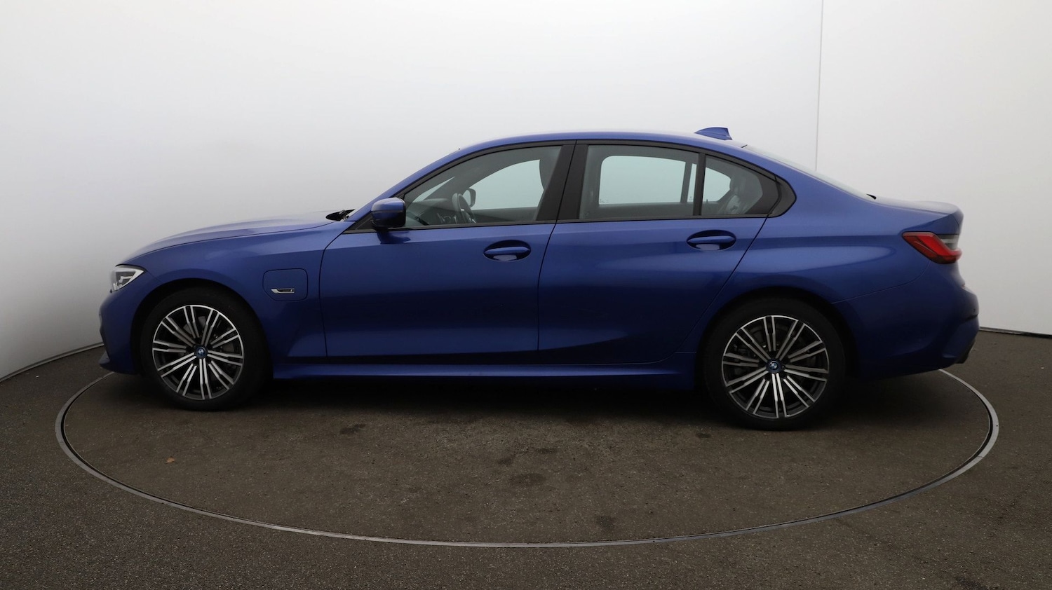 Used BMW 3 Series 2022 for sale - 76810643: Photo 57