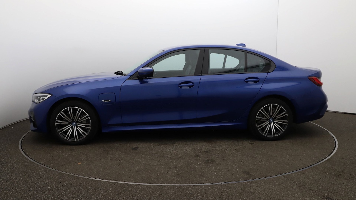 Used BMW 3 Series 2022 for sale - 76810643: Photo 58