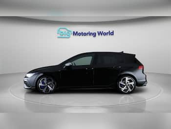 Used Volkswagen Golf 2024 for sale - 79721071: Photo