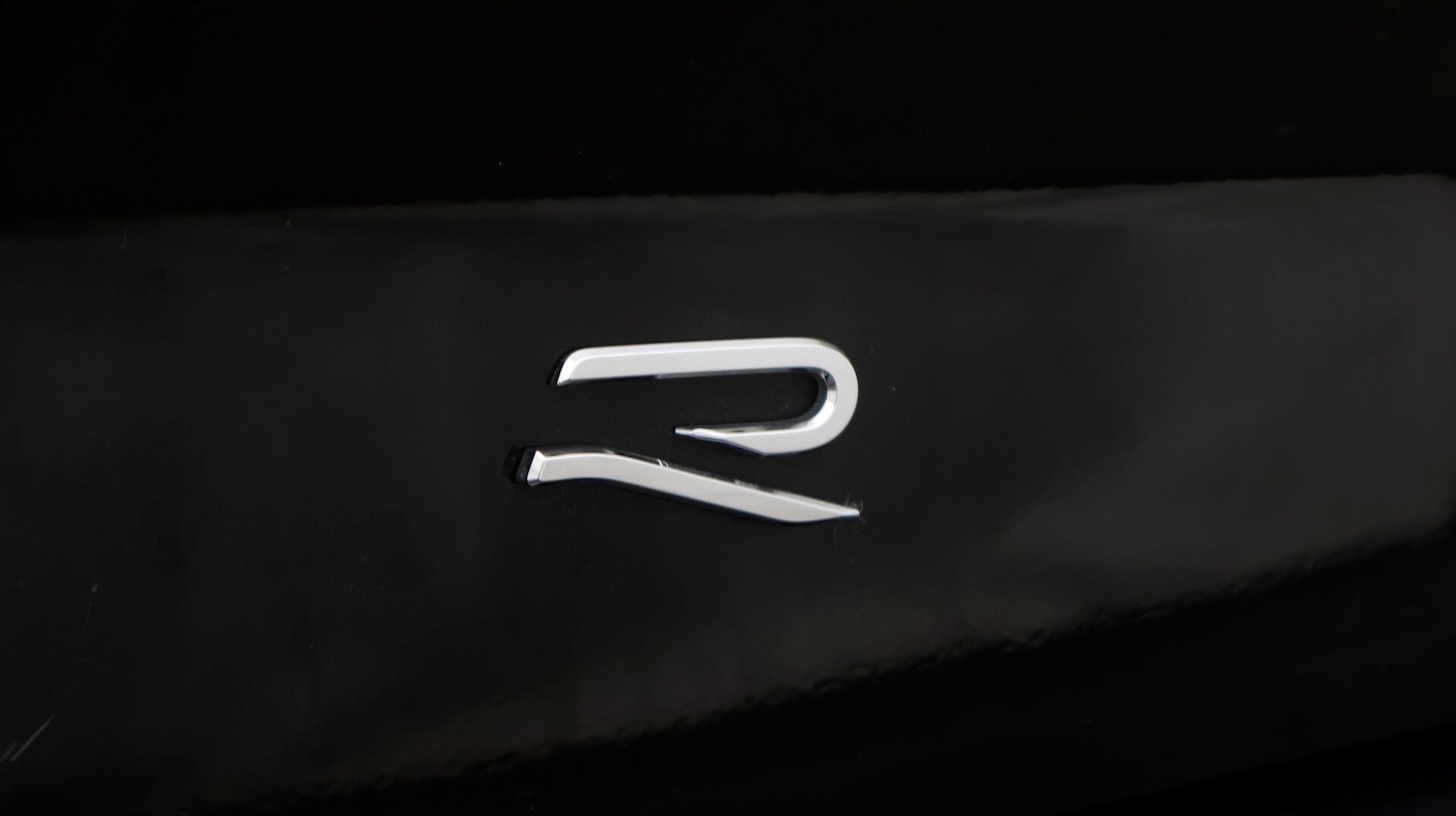 Used Volkswagen T-Roc 2023 for sale - 77519347: Photo 20