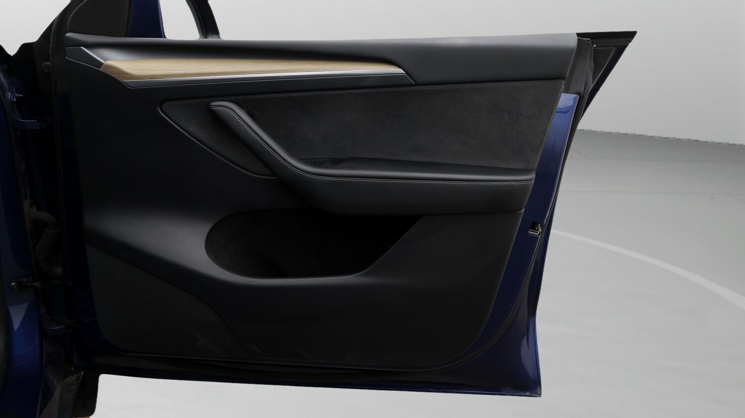 Used Tesla Model Y for sale - 77181480: Photo 15