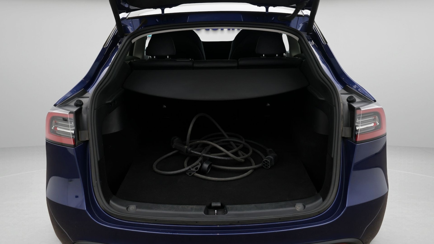 Used Tesla Model Y for sale - 77181480: Photo 17