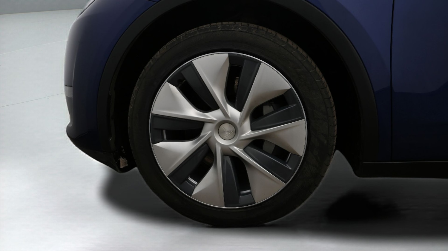 Used Tesla Model Y for sale - 77181480: Photo 18