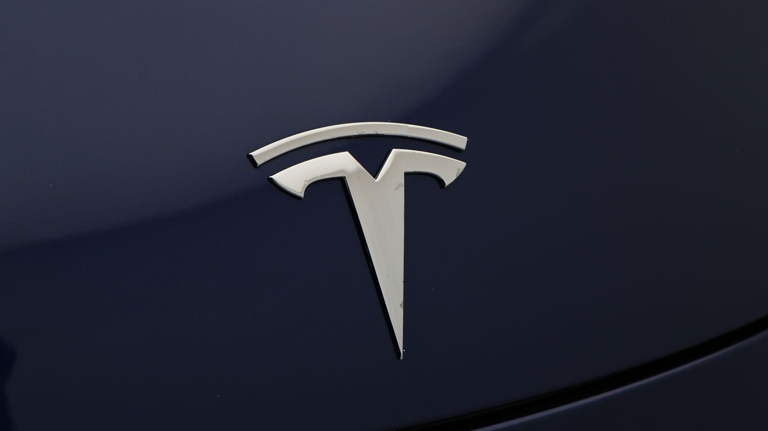 Used Tesla Model Y for sale - 77181480: Photo 21