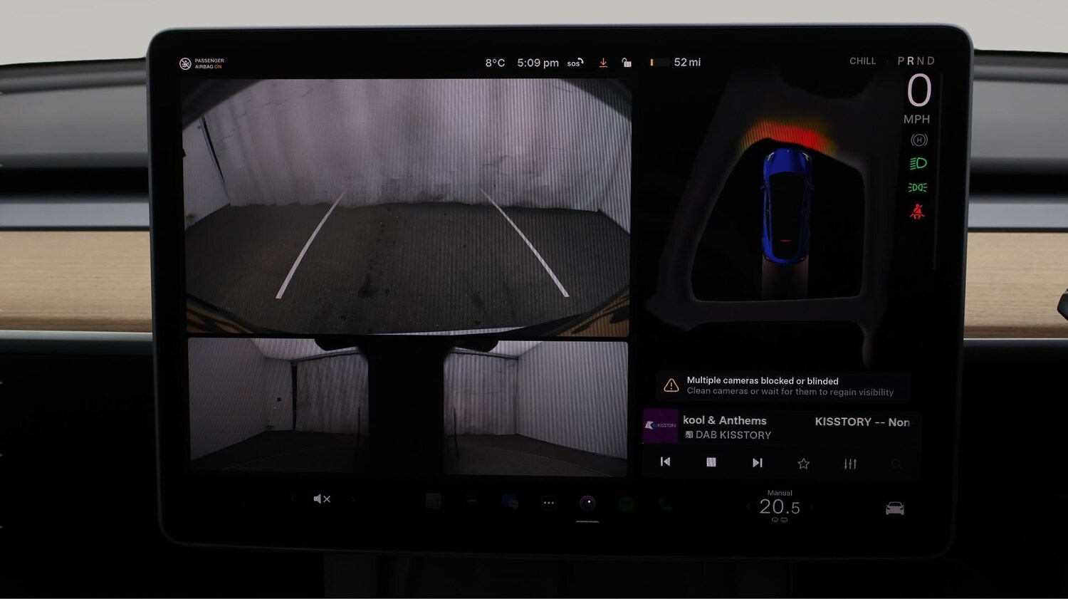 Used Tesla Model Y for sale - 77181480: Photo 23