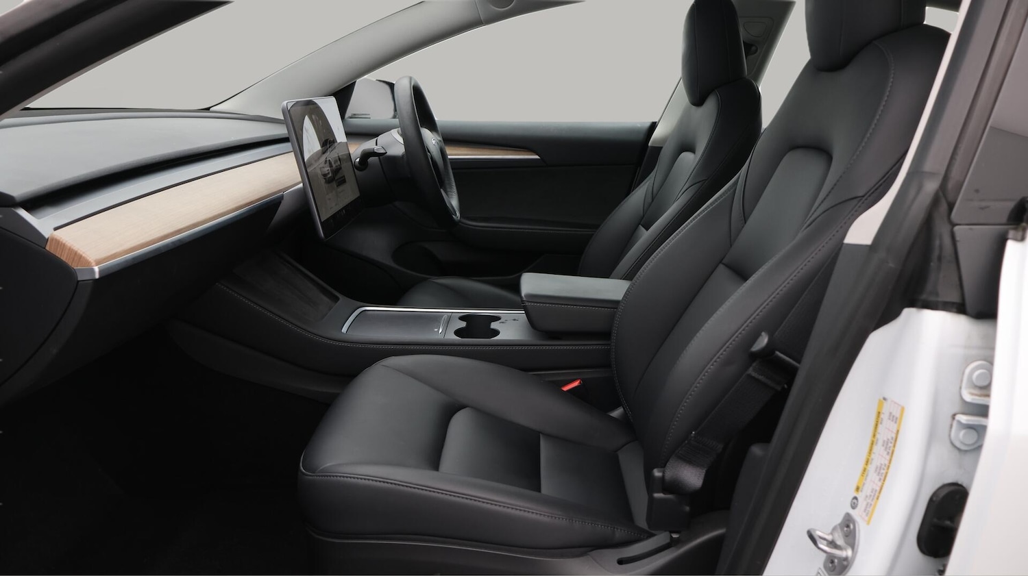 Used Tesla Model 3 2022 for sale - 76620433: Photo 15