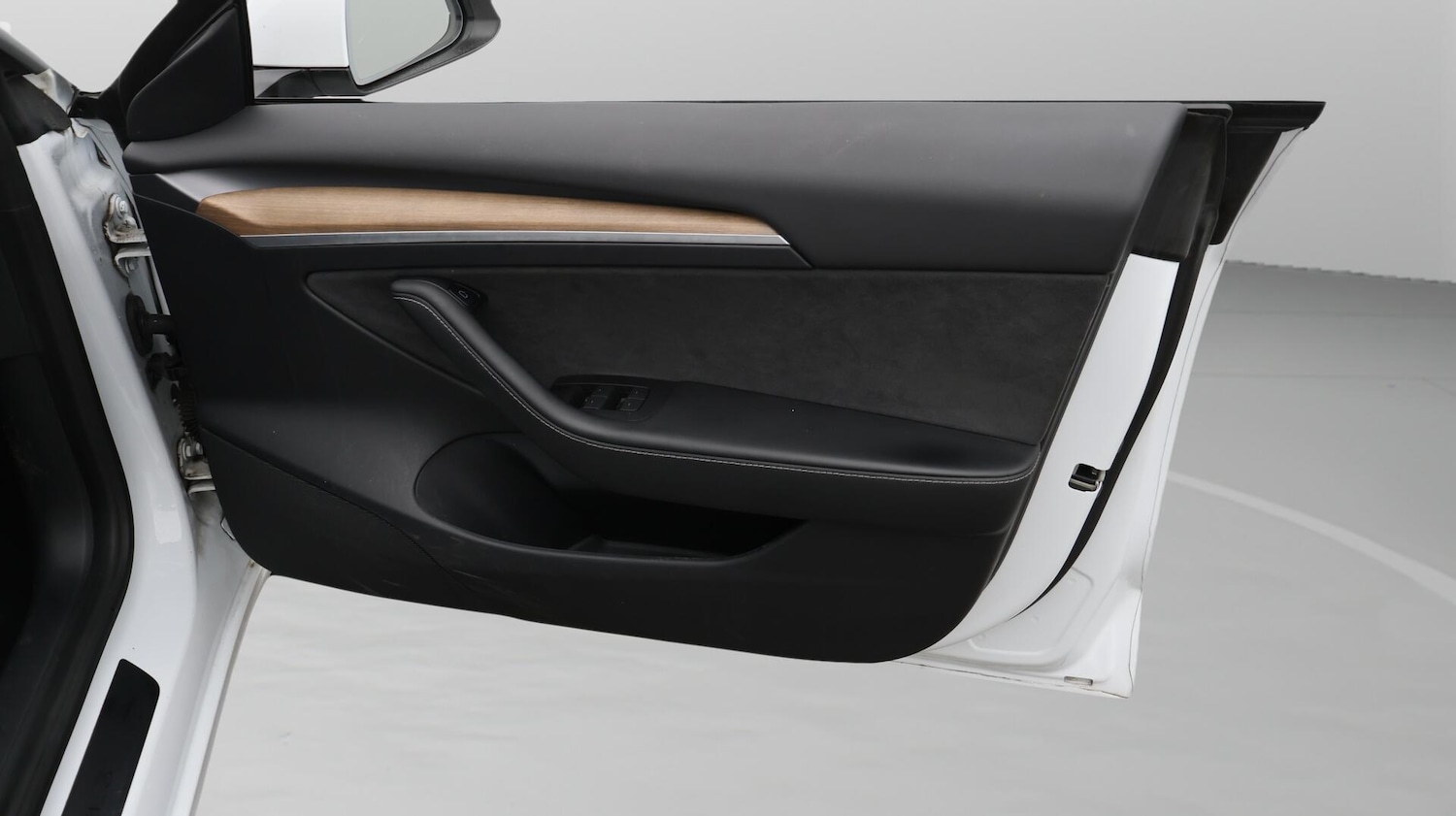 Used Tesla Model 3 2022 for sale - 76620433: Photo 16