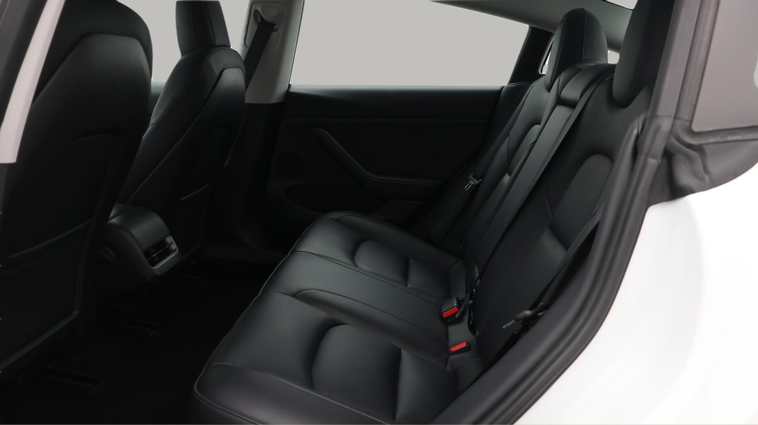 Used Tesla Model 3 2022 for sale - 76620433: Photo 17