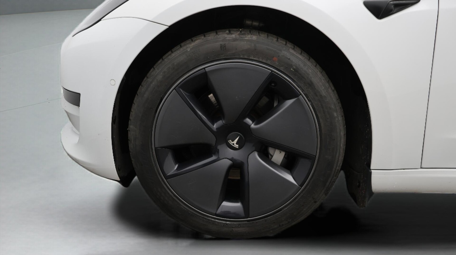 Used Tesla Model 3 2022 for sale - 76620433: Photo 19