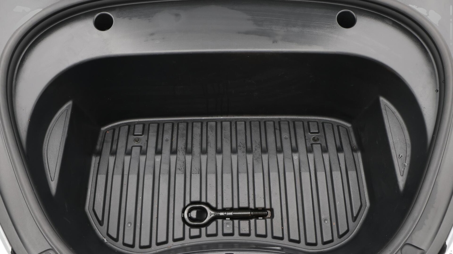 Used Tesla Model 3 2022 for sale - 76620433: Photo 20