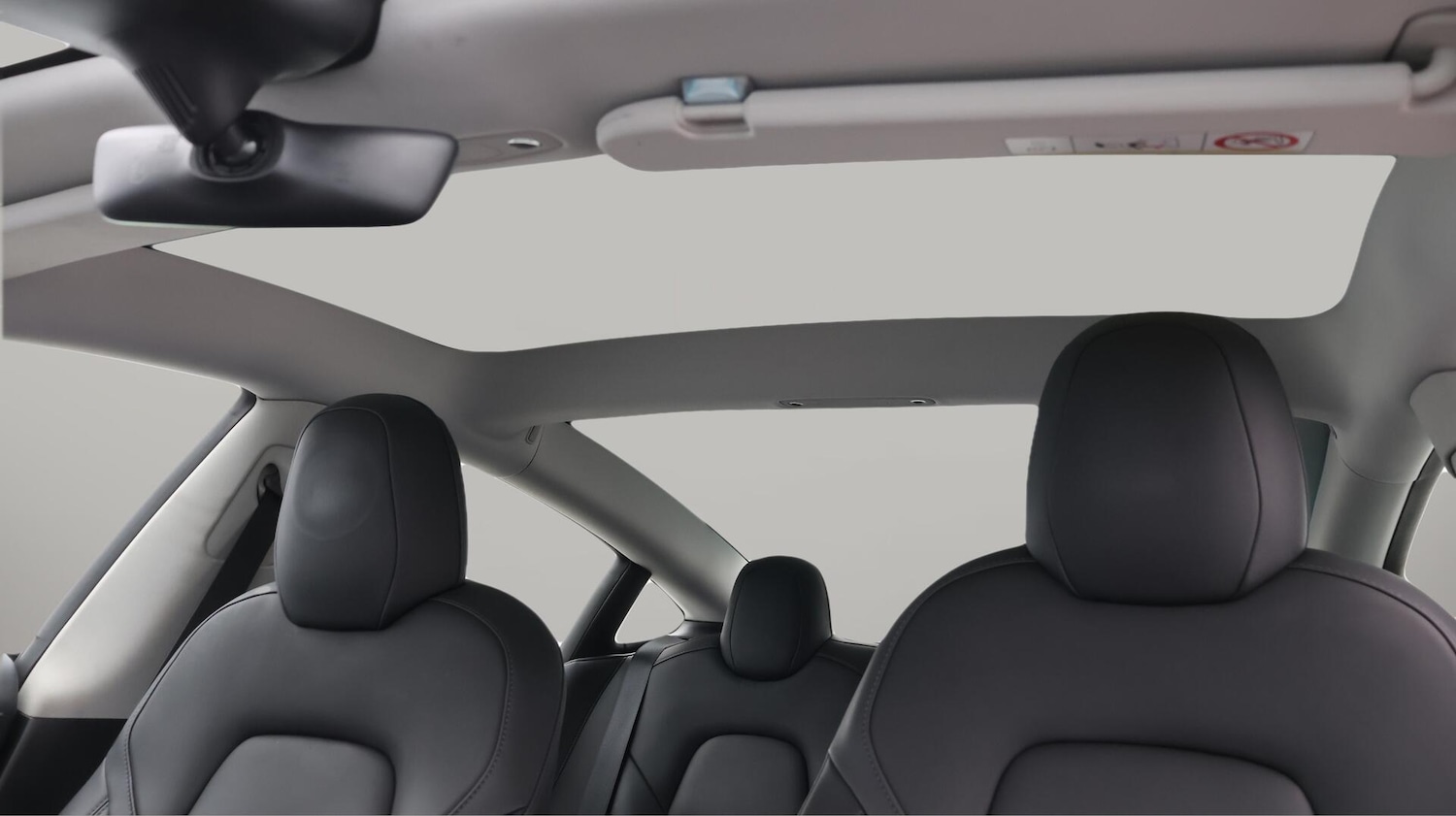 Used Tesla Model 3 2022 for sale - 76620433: Photo 21