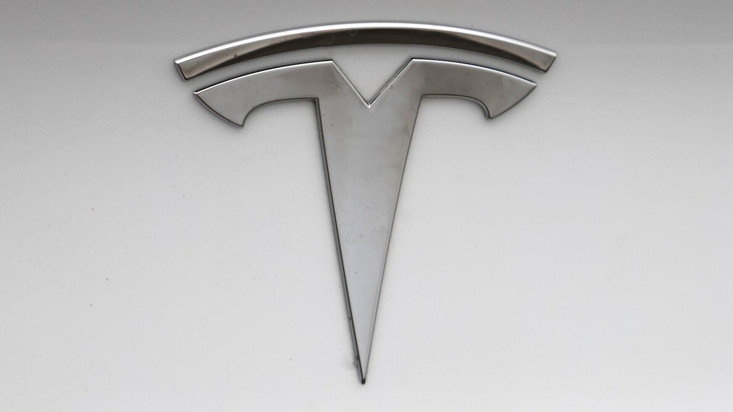 Used Tesla Model 3 2022 for sale - 76620433: Photo 22