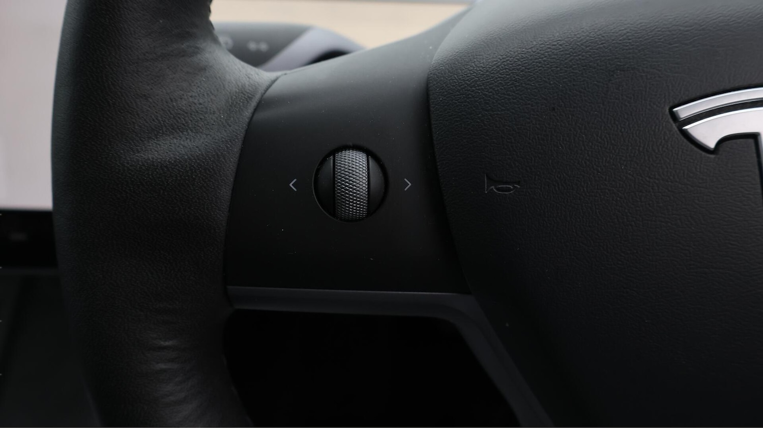 Used Tesla Model 3 2022 for sale - 76620433: Photo 23