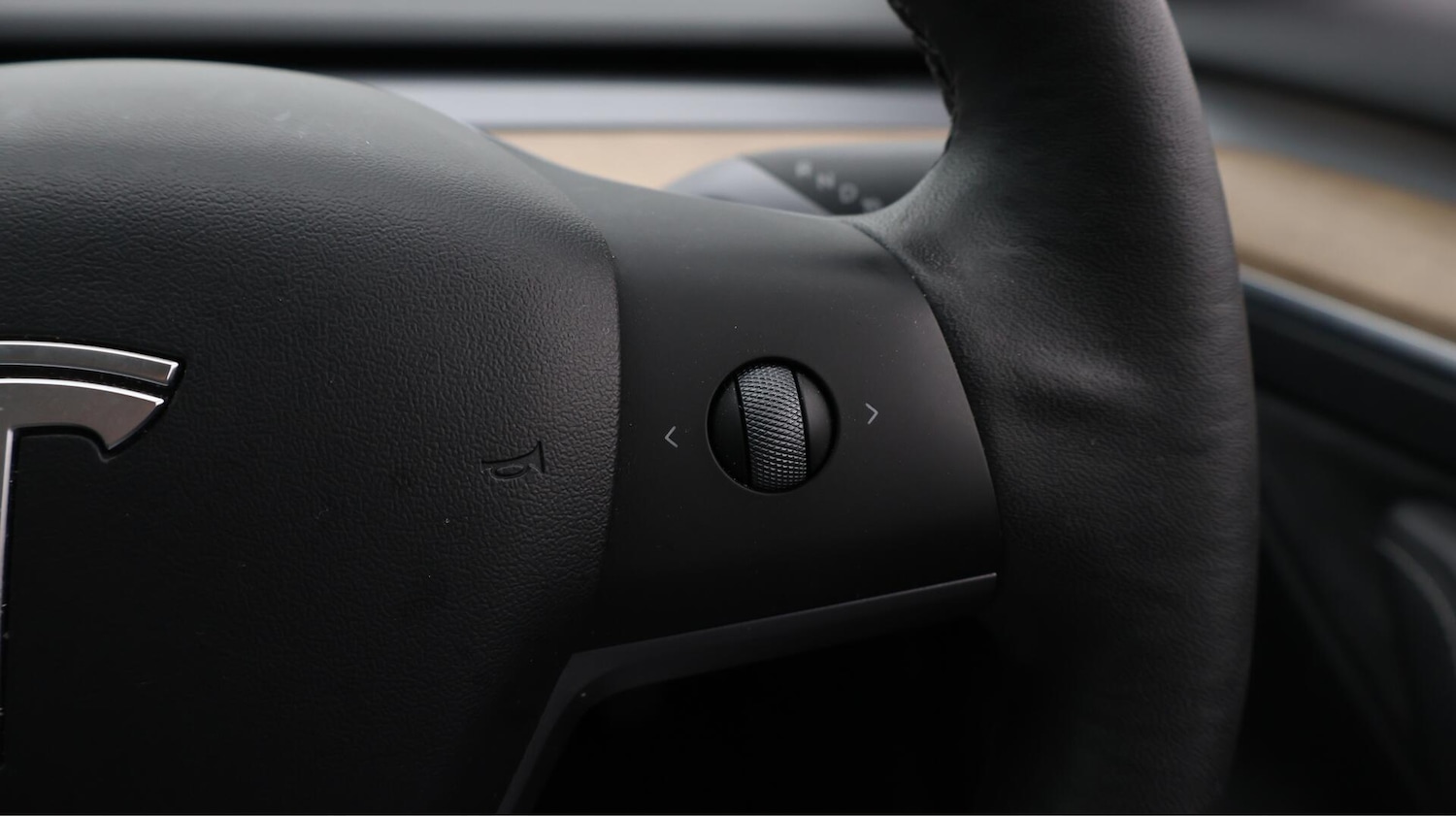 Used Tesla Model 3 2022 for sale - 76620433: Photo 24