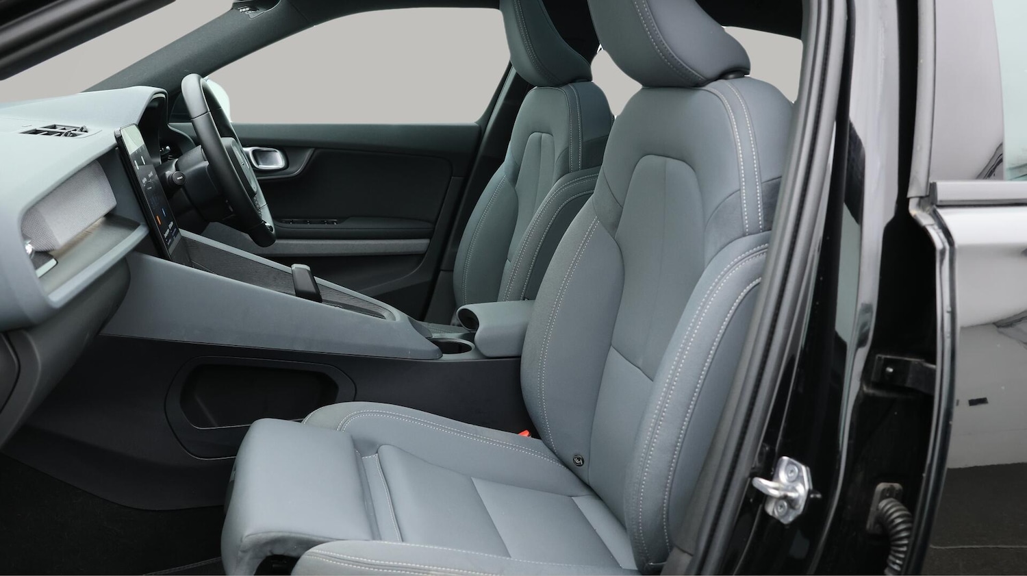 Used Polestar Polestar 2 2021 for sale - 76060131: Photo 15